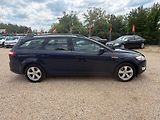 Ford Mondeo 2.0TDCI 103kw*NOVÉ BRZDY*NOVÁ - náhled 9