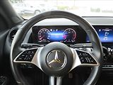 Mercedes-Benz GLB 2,0 200d 4Matic DCT 110kW ČR - náhled 22