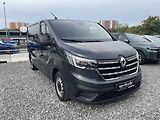 Renault Trafic (2021) 2.0 dCi,DPH,6 Míst - náhled 7
