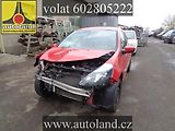 Renault Clio VOLAT 602 805 222 - náhled 1