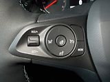 Opel Corsa (2026) Edition 1.2 TURBO (74kW/100k) - náhled 17