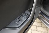 Škoda Superb 1.4 TSI DAB 19 Tažné - náhled 17