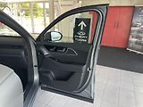 Chery TIGGO 9 PHEV (2026) 1,5T Unique - náhled 11