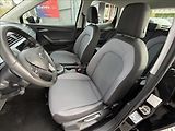 Seat Arona 1,0 TSi  ACC,Kessy,Tažné,Navig - náhled 14