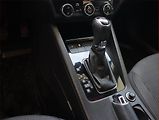Škoda Octavia (2018) 2.0 TDI, Serv.kniha, Tempomat - náhled 13