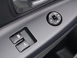 Kia Rio 1.3 1.25CVVT 62kW Comfort Pro - náhled 15