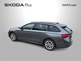 Škoda Octavia (2022) Combi 2.0 TDI DSG Ambition + - náhled 1