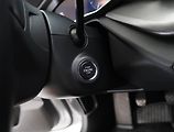 Škoda Octavia (2023) Ambition 2.0 TDI, ČR,1.maj - náhled 22