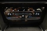 Volkswagen Passat 2,0 TDI 110kW DSG Business Zár - náhled 21