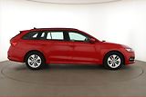 Škoda Octavia (2020) 1.5 TSI, ČR,1.maj, Tempomat - náhled 6