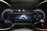 Alfa Romeo Stelvio 2.0 Turbo 16V 206kW Veloce Q4 - náhled 31