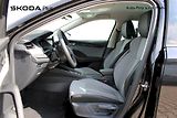 Škoda Octavia (2024) Top Selection 2,0 TDI 110kW DS - náhled 7