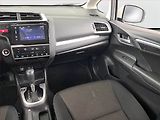 Honda Jazz (2017) 1.3 i-VTEC, Automat - náhled 8