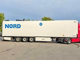 Krone Ostatní ThermoKing SLXi Spectrum Bi-Te - náhled 4