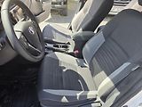 Toyota Auris 1.6 VVTi   - náhled 13