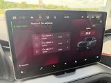 Škoda Kodiaq (2026) RS 2.0TSI 195kW 4X4 DCC NT TZ! - náhled 44