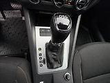 Škoda Octavia 1,6 TDi 85kW DSG,Led,Navi,PDC - náhled 10