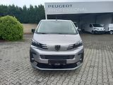 Peugeot Traveller (2026) Active L3 2.2 BlueHDi 150 man - náhled 9