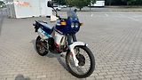Aprilia Tuareg 1.maj 19t.km Orignální - náhled 6