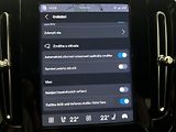 Volvo XC40 CORE RECHARGE SINGLE MOTOR AUT - náhled 39