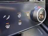 Hyundai Tucson STYLE 1.6 T-GDi HEV 4x4 158 kW - náhled 22