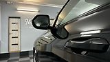 Audi Q8 (2025) S LINE / ZÁRUKA / TOP STAV - náhled 10