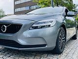 Volvo V40 2.0i MANUÁL KAMERA SERVISKA - náhled 44