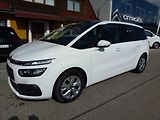 Citroën Grand C4 SpaceTourer 1,2 Pure Tech 130 7míst - náhled 1
