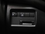 Citroën C5 Aircross 1,6 PT 133kW Shine Výprodej! - náhled 20
