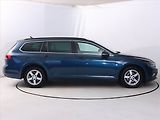 Volkswagen Passat (2020) 2.0 TDI, Serv.kniha, Navi - náhled 6