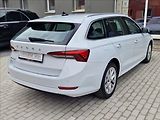 Škoda Octavia 2.0TDI Style, původ ČR,1.Maj. - náhled 10