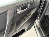 Mazda 3 1,6   77kw VÝHŘEV,RVM,AUT.KLIM - náhled 8