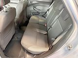 Ford Focus (2014) 1.6, Trend, TZ - náhled 10