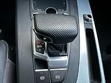 Audi Q5 2,0 TFSi 270kW-VIRTUAL-S Line - náhled 34