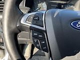 Ford S-MAX 2.0TDCi,140kw,AWD,4x4 - náhled 37