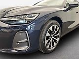 Audi A6 TDI q Pano HuD Tech+ Taž 360 - náhled 6