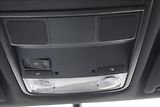 Škoda Octavia 2,0 TDI 135KW RS PO ROZVODECH - náhled 50