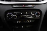 Kia Ceed 1.5 T-GDI 117kW SPIN DCT ČR - náhled 20