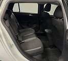 Opel Astra 1.2 ELEGANCE - náhled 11