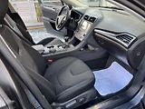 Ford Mondeo (2021) 2.0Eco*TITANIUM*KAMERA*TAŽNÉ*Z - náhled 10