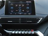 Peugeot 5008 (2020) PureTech 130, 7 míst - náhled 12