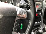 Ford Mondeo (2011) 1.6 TDCi - náhled 20