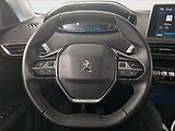 Peugeot 3008 (2020) GT Line 1.2 PureTech, Kůže - náhled 17