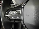 Peugeot 5008 (2022) 1.2 PT, 1.maj,ČR, Allure - náhled 20