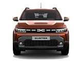 Dacia Duster (2026) Extreme Eco-G 120 - náhled 1