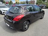 Peugeot 308 1,6 VTi 88kW NOVÉ ROZVODY - náhled 4
