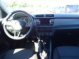 Škoda Fabia 1,0 TSI - náhled 12