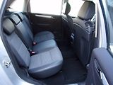 Mercedes-Benz Třídy B 200 CDi 103kW SPORT 130 000 KM - náhled 16