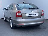 Škoda Octavia (2011) 1.2 TSi, Ambiente, TZ - náhled 6