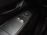 Fiat Punto (2011) 1.2, po STK, v provozu - náhled 12